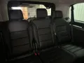 Fiat Ulysse L2 TOP La Prima 7-Sitzer Standheizung