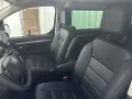 Fiat Ulysse L2 TOP La Prima 7-Sitzer Standheizung