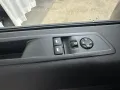 Fiat Ulysse L2 TOP La Prima 7-Sitzer Standheizung