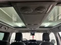 Fiat Ulysse L2 TOP La Prima 7-Sitzer Standheizung