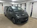 Fiat Ulysse L2 TOP La Prima 7-Sitzer Standheizung