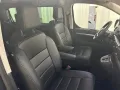 Fiat Ulysse L2 TOP La Prima 7-Sitzer Standheizung