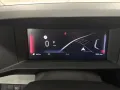Fiat Ulysse L2 TOP La Prima 7-Sitzer Standheizung