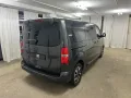 Fiat Ulysse L2 TOP La Prima 7-Sitzer Standheizung