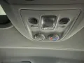 Fiat Ulysse L2 TOP La Prima 7-Sitzer Standheizung