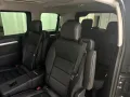 Fiat Ulysse L2 TOP La Prima 7-Sitzer Standheizung