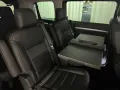 Fiat Ulysse L2 TOP La Prima 7-Sitzer Standheizung
