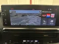 Fiat Ulysse L2 TOP La Prima 7-Sitzer Standheizung