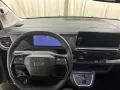 Fiat Ulysse L2 TOP La Prima 7-Sitzer Standheizung