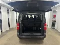 Fiat Ulysse L2 TOP La Prima 7-Sitzer Standheizung