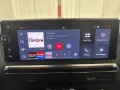 Fiat Ulysse L2 TOP La Prima 7-Sitzer Standheizung
