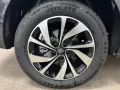 Fiat Ulysse L2 TOP La Prima 7-Sitzer Standheizung
