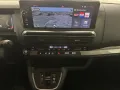 Fiat Ulysse L2 TOP La Prima 7-Sitzer Standheizung