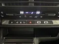 Fiat Ulysse L2 TOP La Prima 7-Sitzer Standheizung