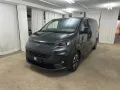 Fiat Ulysse L2 TOP La Prima 7-Sitzer Standheizung