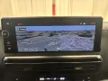 Fiat Ulysse L2 TOP La Prima 7-Sitzer Standheizung