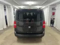 Fiat Ulysse L2 TOP La Prima 7-Sitzer Standheizung