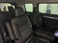 Fiat Ulysse L2 TOP La Prima 7-Sitzer Standheizung