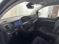 Fiat Ulysse L2 TOP La Prima 7-Sitzer Standheizung