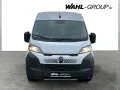 Citroën Jumper 35 2.2 BlueHDi L2H2