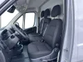 Citroën Jumper 35 2.2 BlueHDi L2H2