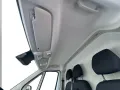 Citroën Jumper 35 2.2 BlueHDi L2H2