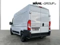 Citroën Jumper 35 2.2 BlueHDi L2H2
