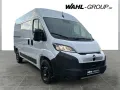 Citroën Jumper 35 2.2 BlueHDi L2H2