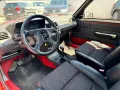 Peugeot 205 GTI 1.9 SERVOLENKUNG/KLIMA/SUPERSPRINT
