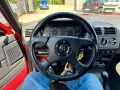 Peugeot 205 GTI 1.9 SERVOLENKUNG/KLIMA/SUPERSPRINT