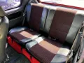 Peugeot 205 GTI 1.9 SERVOLENKUNG/KLIMA/SUPERSPRINT