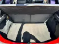Peugeot 205 GTI 1.9 SERVOLENKUNG/KLIMA/SUPERSPRINT