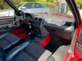 Peugeot 205 GTI 1.9 SERVOLENKUNG/KLIMA/SUPERSPRINT