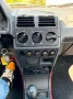 Peugeot 205 GTI 1.9 SERVOLENKUNG/KLIMA/SUPERSPRINT