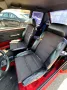Peugeot 205 GTI 1.9 SERVOLENKUNG/KLIMA/SUPERSPRINT