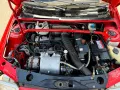 Peugeot 205 GTI 1.9 SERVOLENKUNG/KLIMA/SUPERSPRINT