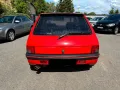 Peugeot 205 GTI 1.9 SERVOLENKUNG/KLIMA/SUPERSPRINT