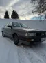 Audi 200 10V Turbo Quattro