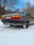 Audi 200 10V Turbo Quattro