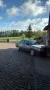 Audi 200 10V Turbo Quattro