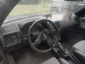 Audi 200 10V Turbo Quattro