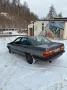Audi 200 10V Turbo Quattro