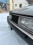Audi 200 10V Turbo Quattro