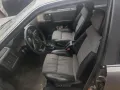 Audi 200 10V Turbo Quattro
