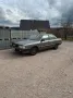 Audi 200 10V Turbo Quattro