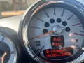 MINI Cooper S Cabrio Cooper S