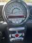 MINI Cooper S Cabrio Cooper S