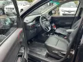 Brilliance Others SWM G03*7 Sitzer*Leder*Klima*Schiebedach 