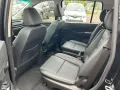 Brilliance Others SWM G03*7 Sitzer*Leder*Klima*Schiebedach 
