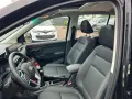 Brilliance Others SWM G03*7 Sitzer*Leder*Klima*Schiebedach 
